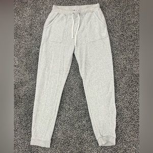 Billabong sweatpants